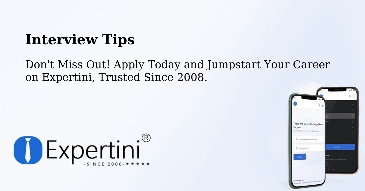 Interview Tips & Techniques for Job Seekers – Bras Des Chevrettes - Bras Des Chevrettes, Reunion Jobs Expertini